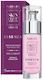 Floslek Skin Care Expert Snake Essenza Age Reducer 30ml