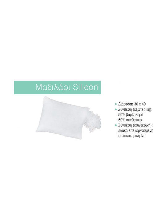 Bebe Strom 30x40бр