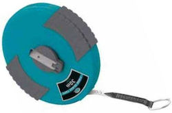 Jobi Extra Tape Measure 30m