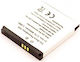 CoreParts Συμβατή Μπαταρία Αντικατάστασης 800mAh για PhoneEasy 520, 520x, 606, 613, 621, 622, 623, 624, 626, 631, 632