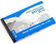 Avacom Compatible Replacement Battery 1100mAh for Nokia BL-5C models