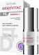 Gerovital Anti-aging Serum Booster for Face with Vitamin C for Brightening 15ml
