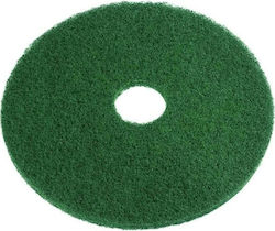Silver Line Grinding Disc