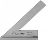 Limit Steel Angle Ruler