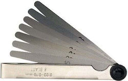 Limit Electricians Angle Ruler