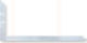 Sola Carpenters Angle Ruler Steel Length 70cm