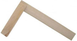 Mega Angle Ruler 50cm