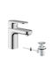 Hansgrohe Amestecare Robinet Chiuvetă