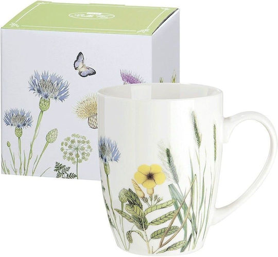 Gilde Becher Metallisch Mehrfarbig 300ml Gilde Becher Metallisch Mehrfarbig 300ml