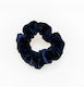 Scrunchies Blau 7281-Blau