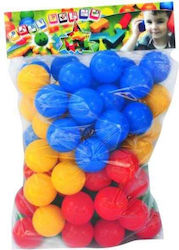 Czako Playground Balls