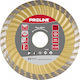 Proline Cutting Disc 1pcs