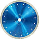 Dedra Cutting Disc Construction Materials 1pcs