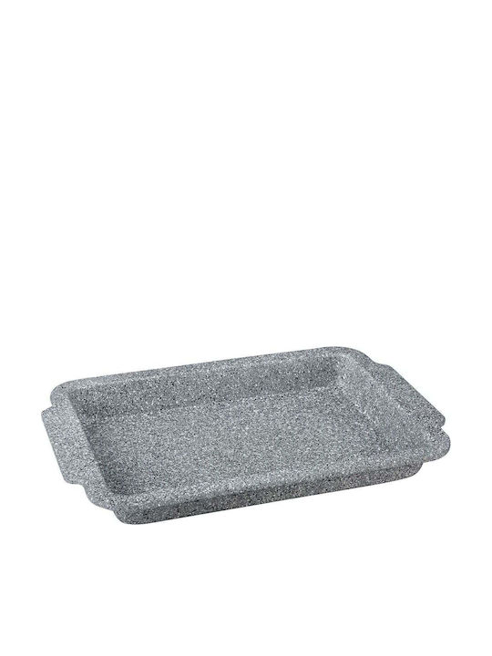 Klausberg Cake Baking Pan 40.5x27x4.5cm
