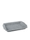 Klausberg Cake Baking Pan 40.5x27x4.5cm