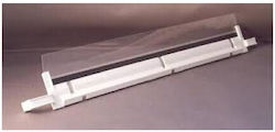 Dokumenteneinzug für Canon FL3-3539-000
