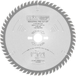 CMT Disc De Tăiere Lemn