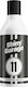 Shiny Garage Καθαριστικό/Γυαλιστικό Σκάφους 250ml