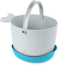 Skip Hop Badespielzeug