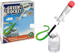 Lean Toys Εκπαιδευτικό Παιχνίδι Γνώσεων Lean Toys Εκπαιδευτικό Παιχνίδι Γνώσεων