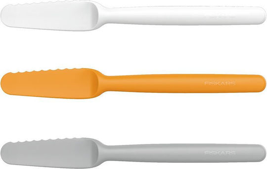 Fiskars Functional Form Set Fiskars Functional Form Set