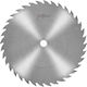 Globus Δίσκος Κοπής Ξύλου 250mm