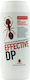 Effectiva Pro Capcana pentru Furnicile 200gr
