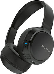 Buxton BHP 7300 Bluetooth / USB-C με 19 ώρες Λειτουργίας Μαύρα Buxton BHP 7300 Bluetooth / USB-C με 19 ώρες Λειτουργίας Μαύρα