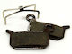 Clarks Clarks Bicycle Brake Pads for Disc Brake