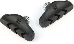 Clarks Fahrradbremsbeläge Multipack Clarks Fahrradbremsbeläge Multipack