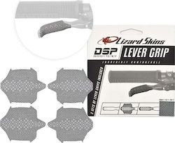 Lizard Skins Χειρολαβές Ποδηλάτου