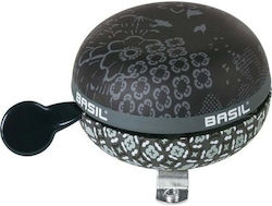 Basil Bicycle Bell