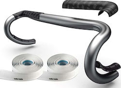 Selle Italia Shock Absorber Kit Fahrradlenkerba...