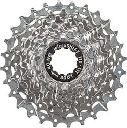 Microshift Bicycle Cassette 11 Gears