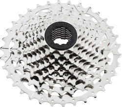 Microshift Bicycle Cassette