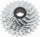 Microshift Road Bike Cassette 10 Speeds with Sprocket 11-28T