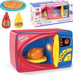 Lean Toys Kids Household Appliance