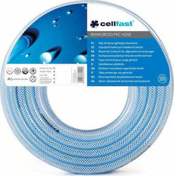 Cellfast Hose Watering 1"