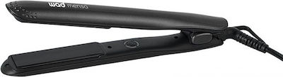 Wad Hair Straightener 47W