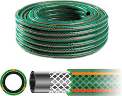AWTools Λάστιχο Ποτίσματος 3/4" 30m