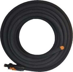 Fiskars Hose Watering 15m