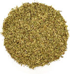 Oregano from Epirus, Greece, 50g