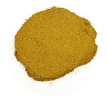 Curry Powder 100gr