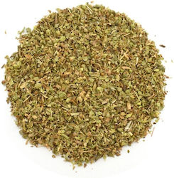 Oregano gemahlen A' Kreta 50gr