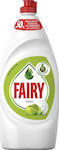 Fairy Washing-Up Liquid 900ml