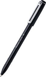 Pentel Izee Στυλό Ballpoint