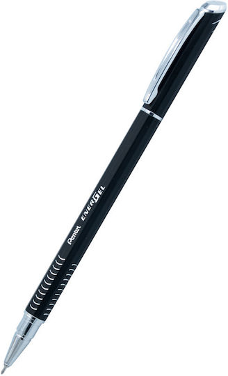 Pentel Energel Στυλό