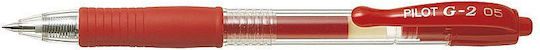 Pilot Στυλό Rollerball