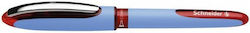 Rollerball Rollerball