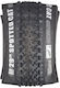 Vredestein Bike Tire Mountain and Road 306620-uniw 29" x 2" Folding